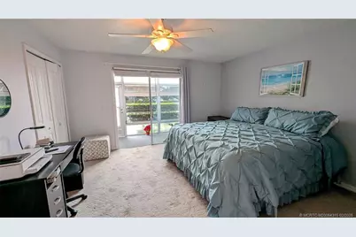 2600 SE Ocean Boulevard #U4, Stuart, FL 34996 - Photo 3