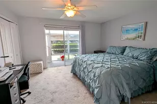 2600 SE Ocean Blvd, Stuart, FL 34996 - Photo 3