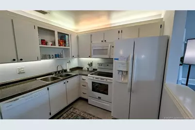 2600 SE Ocean Boulevard #U4, Stuart, FL 34996 - Photo 29