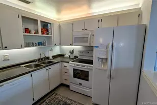 2600 SE Ocean Blvd, Stuart, FL 34996 - Photo 29