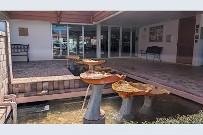 2600 SE Ocean Boulevard #U4, Stuart, FL 34996 - Photo 13