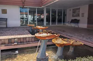 2600 SE Ocean Blvd, Stuart, FL 34996 - Photo 13