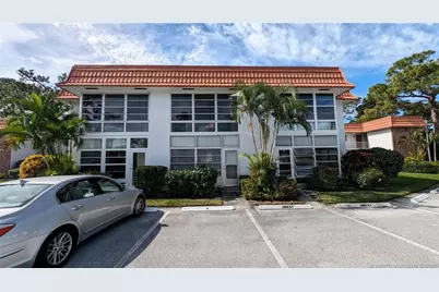 2600 SE Ocean Boulevard #U4, Stuart, FL 34996 - Photo 9