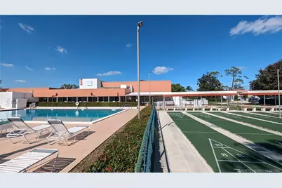 2600 SE Ocean Boulevard #U4, Stuart, FL 34996 - Photo 23