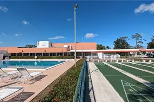 2600 SE Ocean Blvd, Stuart, FL 34996 - Photo 23