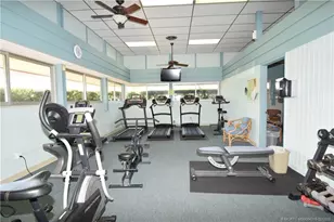 2600 SE Ocean Blvd, Stuart, FL 34996 - Photo 17