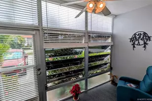 2600 SE Ocean Blvd, Stuart, FL 34996 - Photo 27