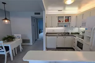 2600 SE Ocean Blvd, Stuart, FL 34996 - Photo 25