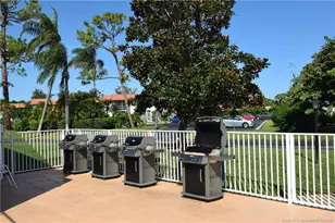 2600 SE Ocean Blvd, Stuart, FL 34996 - Photo 21