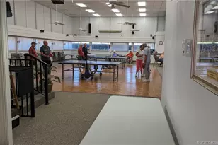 2600 SE Ocean Blvd, Stuart, FL 34996 - Photo 19