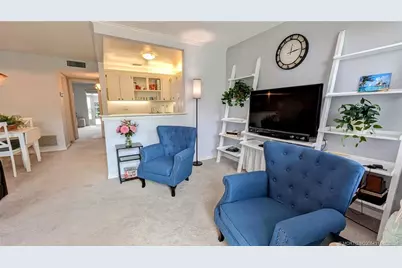 2600 SE Ocean Boulevard #U4, Stuart, FL 34996 - Photo 7