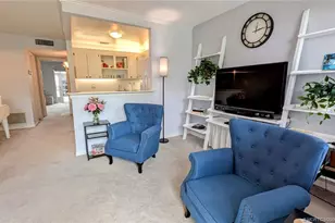 2600 SE Ocean Blvd, Stuart, FL 34996 - Photo 7