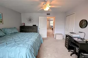 2600 SE Ocean Blvd, Stuart, FL 34996 - Photo 5