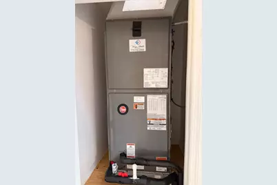 1665 SW Harbour Isles Circle #17, Port Saint Lucie, FL 34986 - Photo 39