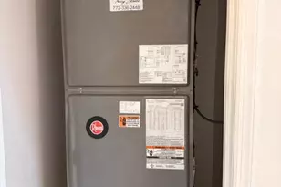 1665 SW Harbour Isles Cir, Port Saint Lucie, FL 34986 - Photo 39