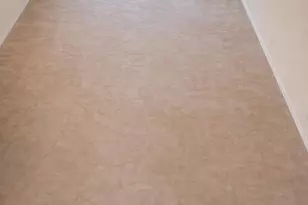 1665 SW Harbour Isles Cir, Port Saint Lucie, FL 34986 - Photo 17