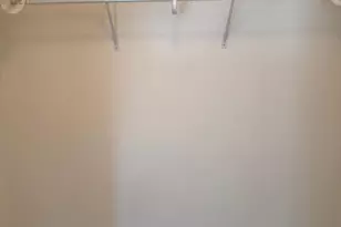 1665 SW Harbour Isles Cir, Port Saint Lucie, FL 34986 - Photo 33