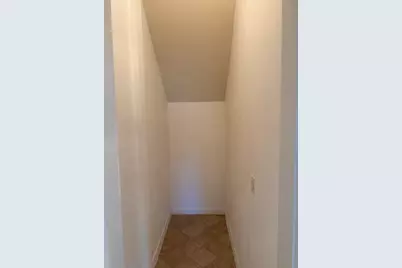 1665 SW Harbour Isles Circle #17, Port Saint Lucie, FL 34986 - Photo 29