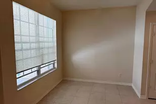 1665 SW Harbour Isles Cir, Port Saint Lucie, FL 34986 - Photo 19