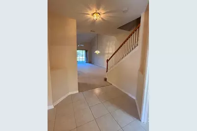 1665 SW Harbour Isles Circle #17, Port Saint Lucie, FL 34986 - Photo 7