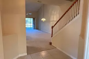 1665 SW Harbour Isles Cir, Port Saint Lucie, FL 34986 - Photo 7