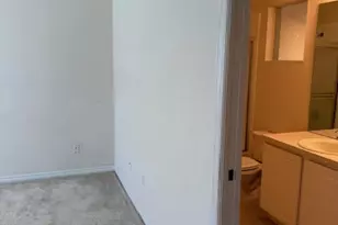 1665 SW Harbour Isles Cir, Port Saint Lucie, FL 34986 - Photo 31