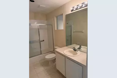 1665 SW Harbour Isles Circle #17, Port Saint Lucie, FL 34986 - Photo 37