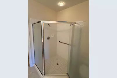 1665 SW Harbour Isles Circle #17, Port Saint Lucie, FL 34986 - Photo 23