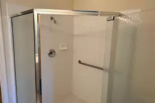 1665 SW Harbour Isles Cir, Port Saint Lucie, FL 34986 - Photo 23