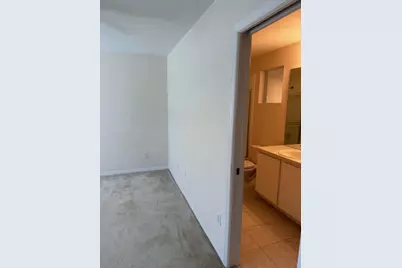 1665 SW Harbour Isles Circle #17, Port Saint Lucie, FL 34986 - Photo 31