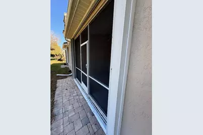 1665 SW Harbour Isles Circle #17, Port Saint Lucie, FL 34986 - Photo 43