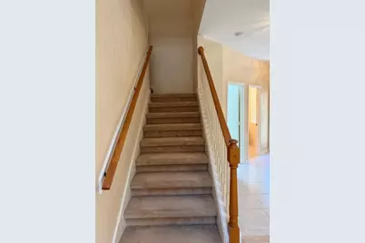 1665 SW Harbour Isles Circle #17, Port Saint Lucie, FL 34986 - Photo 27