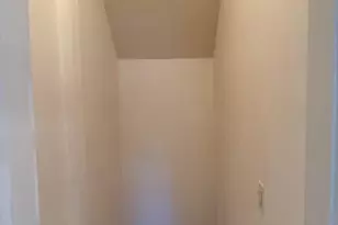 1665 SW Harbour Isles Cir, Port Saint Lucie, FL 34986 - Photo 29