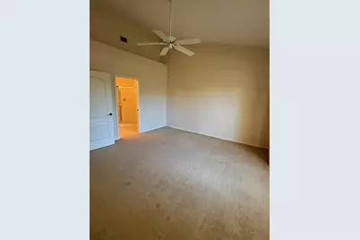 1665 SW Harbour Isles Circle #17, Port Saint Lucie, FL 34986 - Photo 21