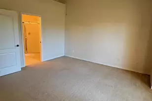 1665 SW Harbour Isles Cir, Port Saint Lucie, FL 34986 - Photo 21