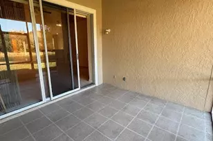 1665 SW Harbour Isles Cir, Port Saint Lucie, FL 34986 - Photo 41