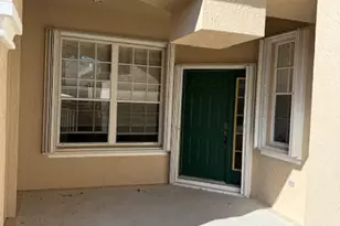 1665 SW Harbour Isles Cir, Port Saint Lucie, FL 34986 - Photo 47