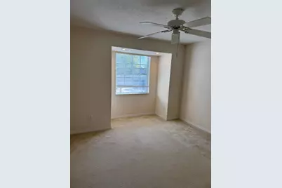 1665 SW Harbour Isles Circle #17, Port Saint Lucie, FL 34986 - Photo 35