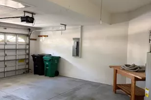 1665 SW Harbour Isles Cir, Port Saint Lucie, FL 34986 - Photo 45