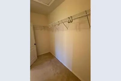 1665 SW Harbour Isles Circle #17, Port Saint Lucie, FL 34986 - Photo 25