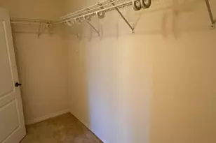 1665 SW Harbour Isles Cir, Port Saint Lucie, FL 34986 - Photo 25