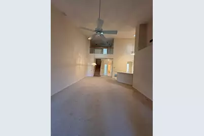 1665 SW Harbour Isles Circle #17, Port Saint Lucie, FL 34986 - Photo 17