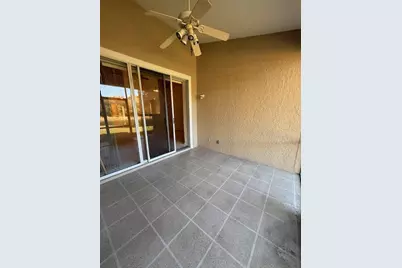 1665 SW Harbour Isles Circle #17, Port Saint Lucie, FL 34986 - Photo 45