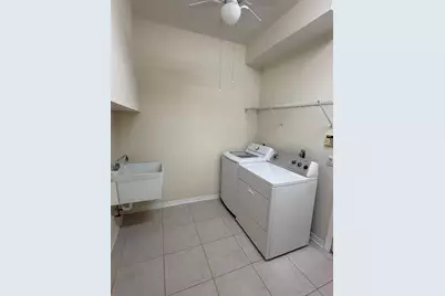 1665 SW Harbour Isles Circle #17, Port Saint Lucie, FL 34986 - Photo 13