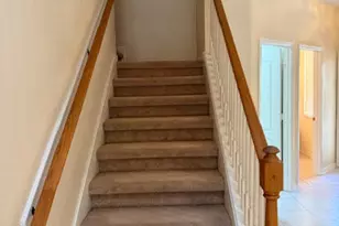 1665 SW Harbour Isles Cir, Port Saint Lucie, FL 34986 - Photo 27