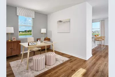 14411 SW New Dawn Road, Indiantown, FL 34956 - Photo 7