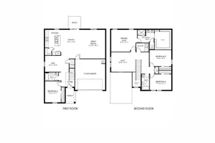 14411 SW New Dawn Rd, Indiantown, FL 34956 - Photo 3