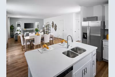 14411 SW New Dawn Road, Indiantown, FL 34956 - Photo 5