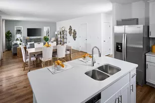 14411 SW New Dawn Rd, Indiantown, FL 34956 - Photo 5