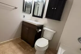 1312 Villa Ln, Boynton Beach, FL 33435 - Photo 11